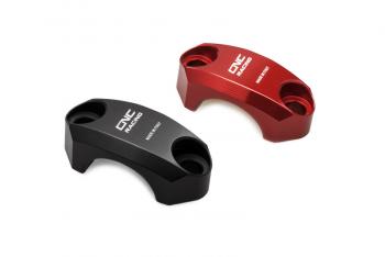 SUPPORT POUR BREMBO  CNC RACING  - DUCATI - CV001