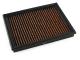 FILTRE A AIR SPRINT FILTER  RACING MONSTER S2R - S4R - 400->1000 - PM10S