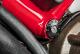 BOUCHON DE CADRE CNC RACING pour Ducati Multistrada 1200
