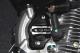 COUVERCLE INSPECTION MOTEUR DUCABIKE pour Ducati Hypermotard 796-1100 - Monster 696-796-1100 - SCRAMBLER
