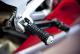 REPOSES PIEDS CNC RACING pour Ducati 848 - 1098 - 1198 - 1199 - 749 - 999 - S2R - S4R