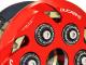 EMBRAYAGE ANTI-DRIBBLE RACING DUCABIKE BAIN D'HUILE Pour Ducati 899 PANIGALE