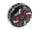 EMBRAYAGE ANTIDRIBBLE RADIAL CLUTCH POUR DUCATI PANIGALE V4R - SP - SP2 - STREETFIGHTER V4 SP - SP2