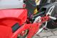 PROTECTION CADRE DUCATI PANIGALE  V4 CNC RACING - TC319