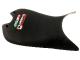 SELLE RACING RACESEATS CARBONE +15mm DUCATI PANIGALE V4 - D07-01CRB