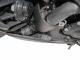 SUPPORT LATERAL CARBONE DUCATI DIAVEL V4 - DUCABIKE CRB72O