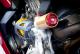 CACHE CNC RACING Pour Ducati 1199 PANIGALE