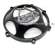 DRY CLUTCH COVER BILLET KBIKE DESMO for DUCATI - CAFZ004