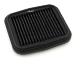 AIR FILTER SPRINT FILTER RACING DUCATI PANIGALE 899 - 959 -1199 -1299 - XDIAVEL - MTS1200 - 1260 - 950 - SCRAMBLER 1100 - PM127S-F1-85