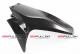 PARE BOUE ARRIERE CARBONE  DUCATI PANIGALE 1199 - 1299 - V2 - STREETFIGHTER V2 - FULLSIX CARBON