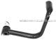 CARBON LEVER BRAKE PROTECTION  DUCABIKE UNIVERSEL - PLF01X