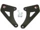 HYPERMOTARD 796 - 1100 CARBON HELL GUARDS DUCABIKE