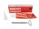 PATE A JOINT GRISE DUCATI Three Bond 1215 - 942470014