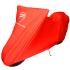 967893AAA COVER DUCATI PERFORMANCE RED