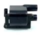 IGNITION COIL FOR DUCATI 38040101C