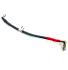 OEM BATTERY CABLE WIRE DUCATI MULTISTRADA 1200 - 950 - 51410751A