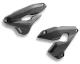 CARBON SIDE COVER DUCATI MONSTER 937-950 - DUCABIKE CRB03O