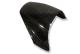 CARBON SEAT COVER  DUCATI  MONSTER 400 - 600 - 750 - 900 - 1000 - S2R - S4R - ILMBERGER CARBON