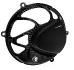 DUCABIKE DRY CLUTCH COVER  - DUCATI PANIGALE V4R - SP - SP2 - STREETFIGHTER V4 SP