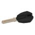 KEY WITH TRANSPONDER DUCATI  - DUCATI PANIGALE V2 - 1199 - 1299 - 899 - 959 - 59840321A - 59840321C