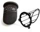 FILTRE A AIR MWR  RACING MONSTER 821 - 1200 - SUPERSPORT 939 - MC-020-14