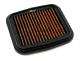 FILTRE A AIR SPRINT FILTER RACING DUCATI PANIGALE 899 - 959 -1199 -1299 - XDIAVEL - MTS1200 - 1260 - 950 - SCRAMBLER 1100 - PM127S