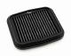 AIR FILTER SPRINT FILTER OFF ROAD DUCATI PANIGALE 899 - 959 -1199 -1299 - XDIAVEL - MTS1200 - 1260 - 950 - SCRAMBLER 1100 - PM127S-WP