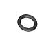 VITON O-RING FOR  QUICK COUPLING TANK FUEL HOSE