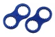 SET CAMBELT REMOVAL / INSTALATION ROLLER TORQUE DUCATI TOOL 887131806