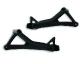 KIT REPOSE PIEDS PASSAGER DUCATI PERFORMANCE - DUCATI SUPERSPORT 939 - 950 -  96280451A