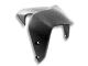 CARBON FRONT FENDER DUCATI MONSTER 937-950 - DUCABIKE CRB21O