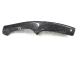 CARBON LOWER CHAIN GUARD RACING  DUCATI 749RS - 999RS CM COMPOSIT