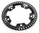 PHONIQUE FRONT WHEEL DUCATI - 50410051A - 504Z0381AA