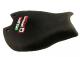 SELLE RACING RACESEATS CARBONE COMPETITION LINE DUCATI PANIGALE V2 - D08-01CRB