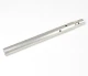 RIGHT HANDLEBAR TUBE OEM DUCATI PANIGALE V4 - 87512772CA