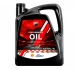 5L OIL DUCATI CORSE PERFORMANCE OIL POWERED BY SHELL ADVANCE - 944150021