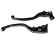 BRAKE AND CLUTCH LEVER KIT RACING DUCATI PERFORMANCE - 96180471A